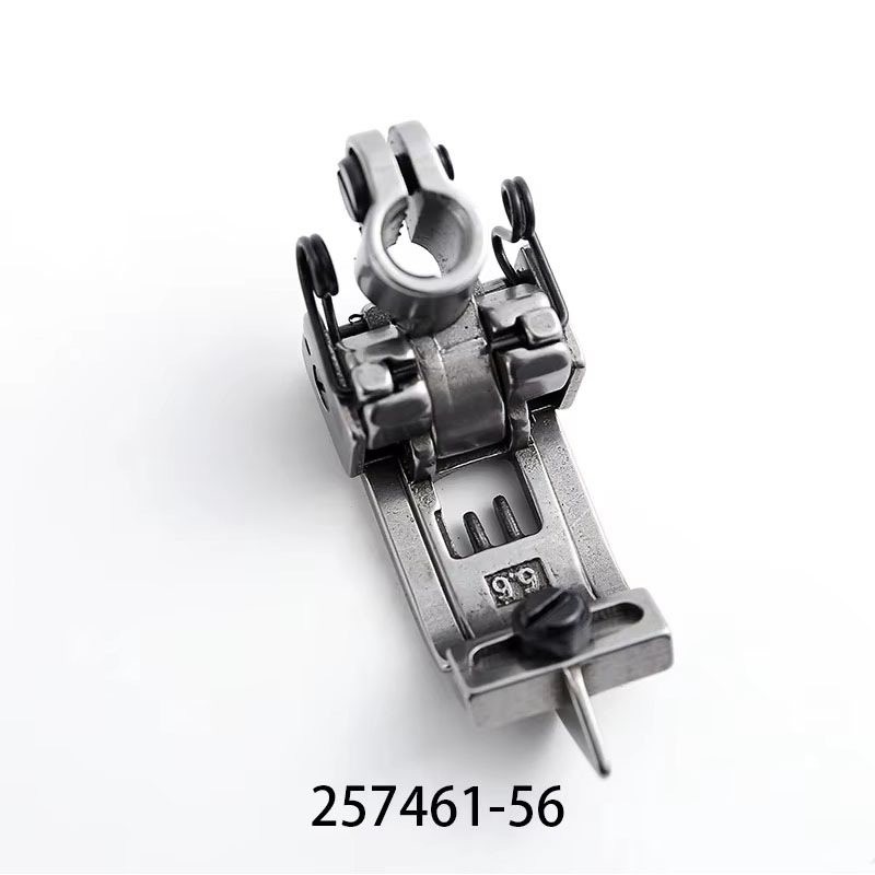 Sewing machine accessories W60 - Sewing Kit ulasan dan harga