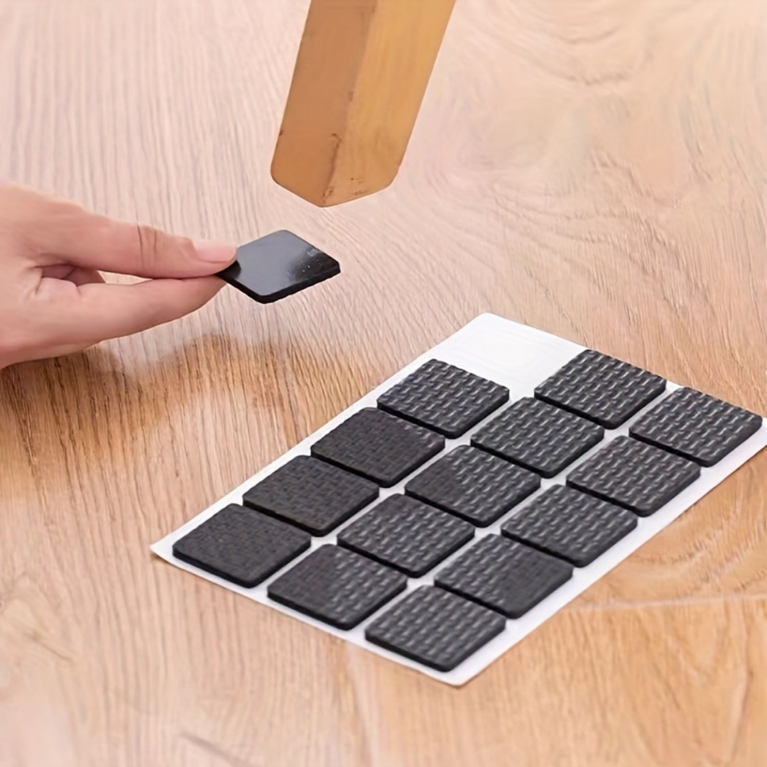 Self-Adhesive Chair Leg Floor  - Cutting Mat Self Heal ulasan dan harga