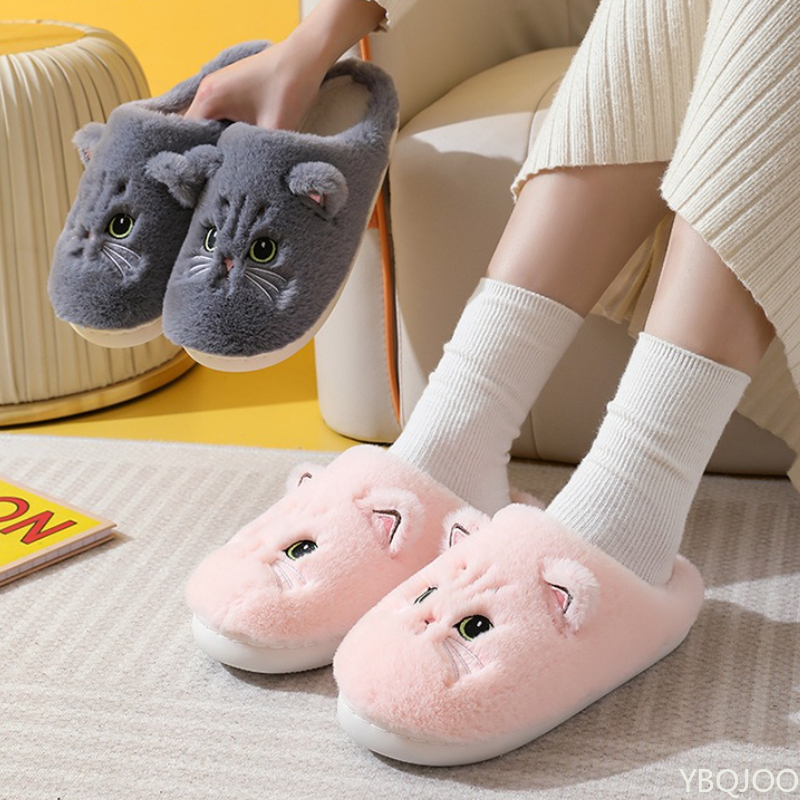 New Autumn Winter Cotton Slipp - Sewing Cloth ulasan dan harga