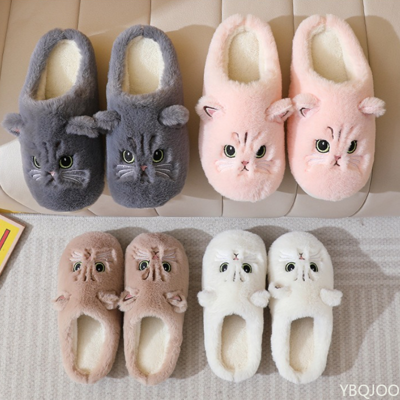 New Autumn Winter Cotton Slipp - Sewing Cloth ulasan dan harga