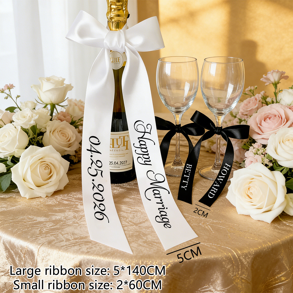 3Pieces/Set Customized Bow Rib - Sewing Custom ulasan dan harga