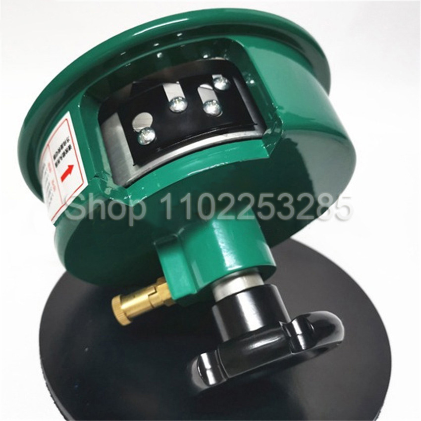 100 Sqcm Round Cloth Sample Cu - Textiles Sewing Machine ulasan dan harga
