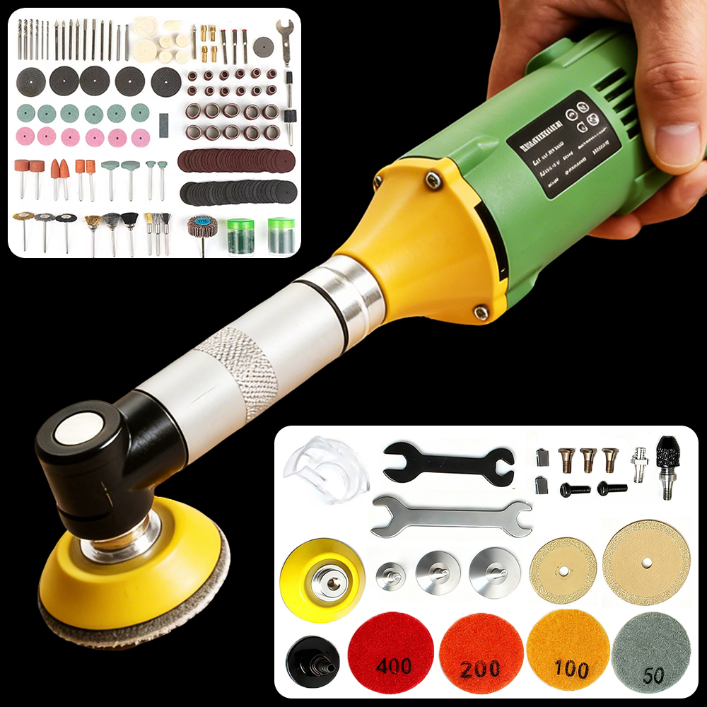 Electric Ceramic Tile Beauty S - Sewing Necessities ulasan dan harga