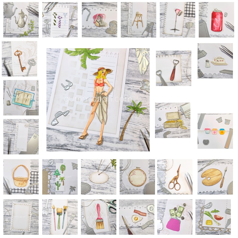 case Needle sewing thimble Dec - Sewing Thimble Metal ulasan dan harga
