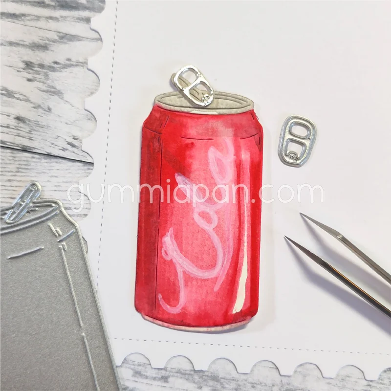 case Needle sewing thimble Dec - Sewing Thimble Metal ulasan dan harga