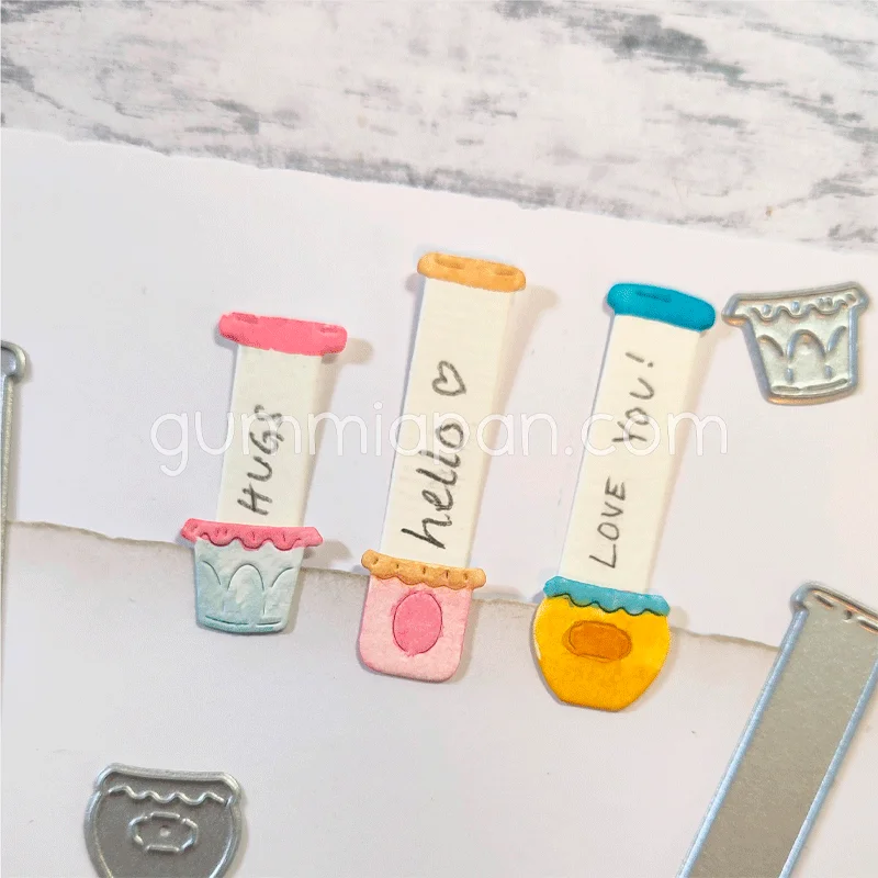 case Needle sewing thimble Dec - Sewing Thimble Metal ulasan dan harga