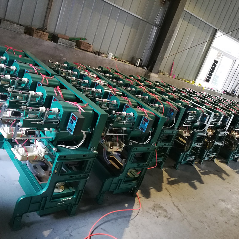 6 Spindle Sewing Thread Windin - Sewing Thread In Textile ulasan dan harga