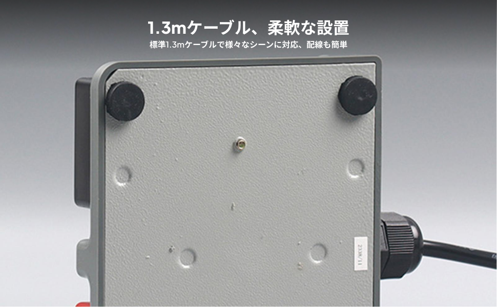 Momentary Foot Switch Duplex T - Textiles Sewing Machine ulasan dan harga