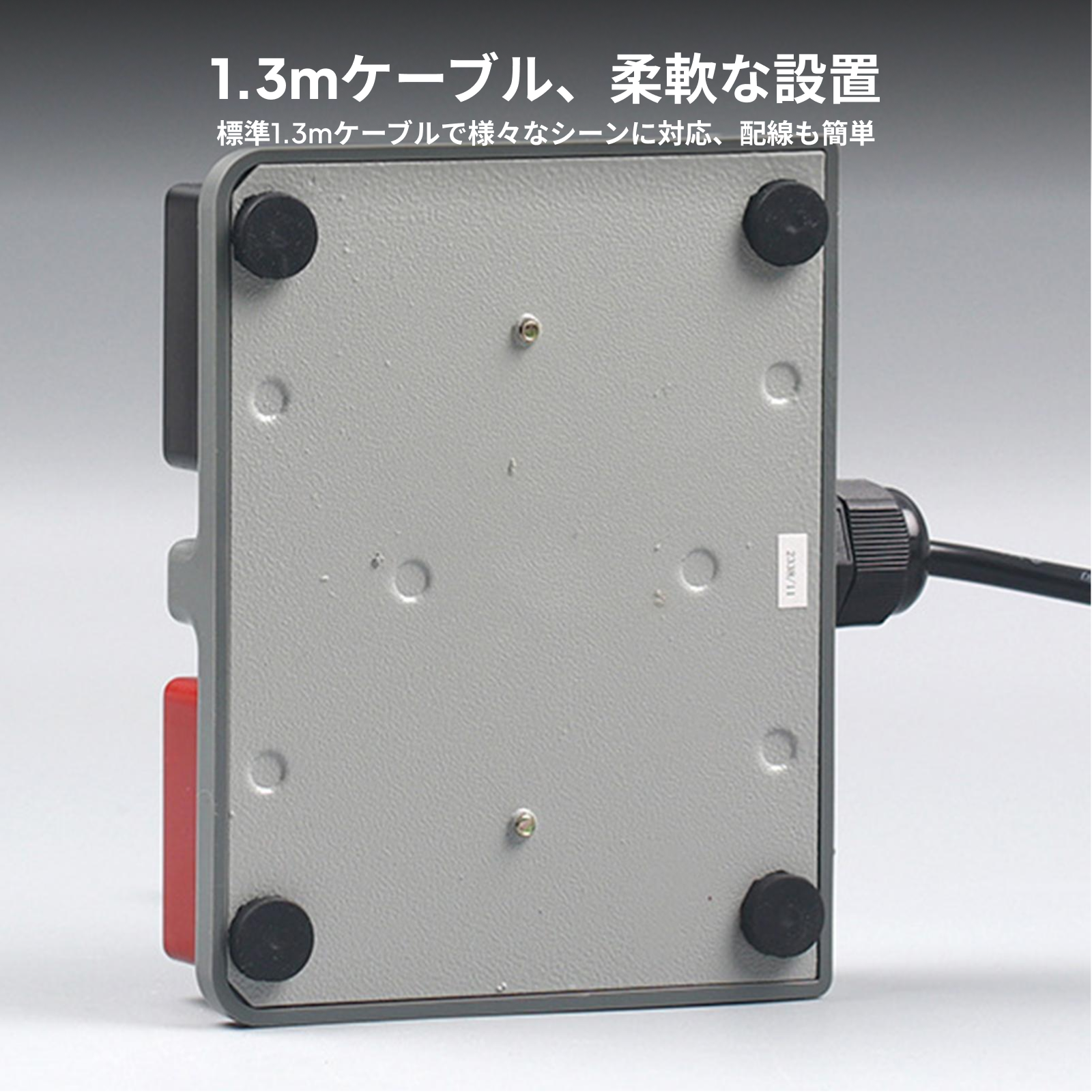 Momentary Foot Switch Duplex T - Textiles Sewing Machine ulasan dan harga