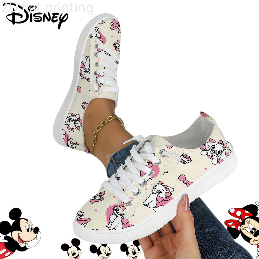 Officially Licensed Disney Mar - Sewing Cloth ulasan dan harga