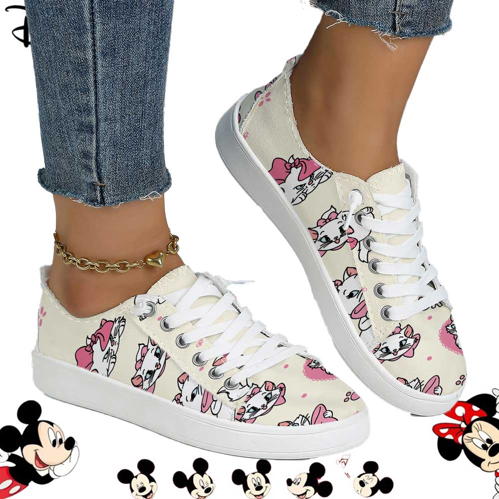 Officially Licensed Disney Mar - Sewing Cloth ulasan dan harga