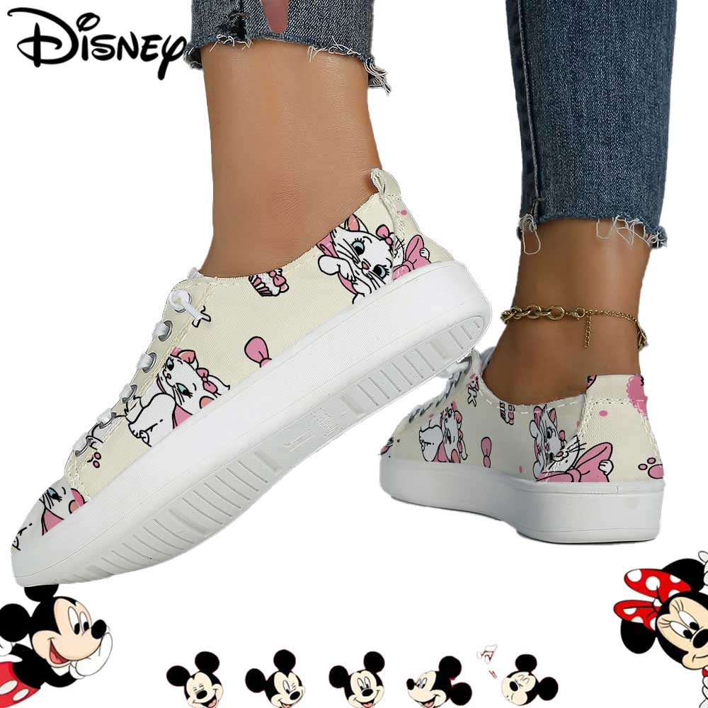 Officially Licensed Disney Mar - Sewing Cloth ulasan dan harga
