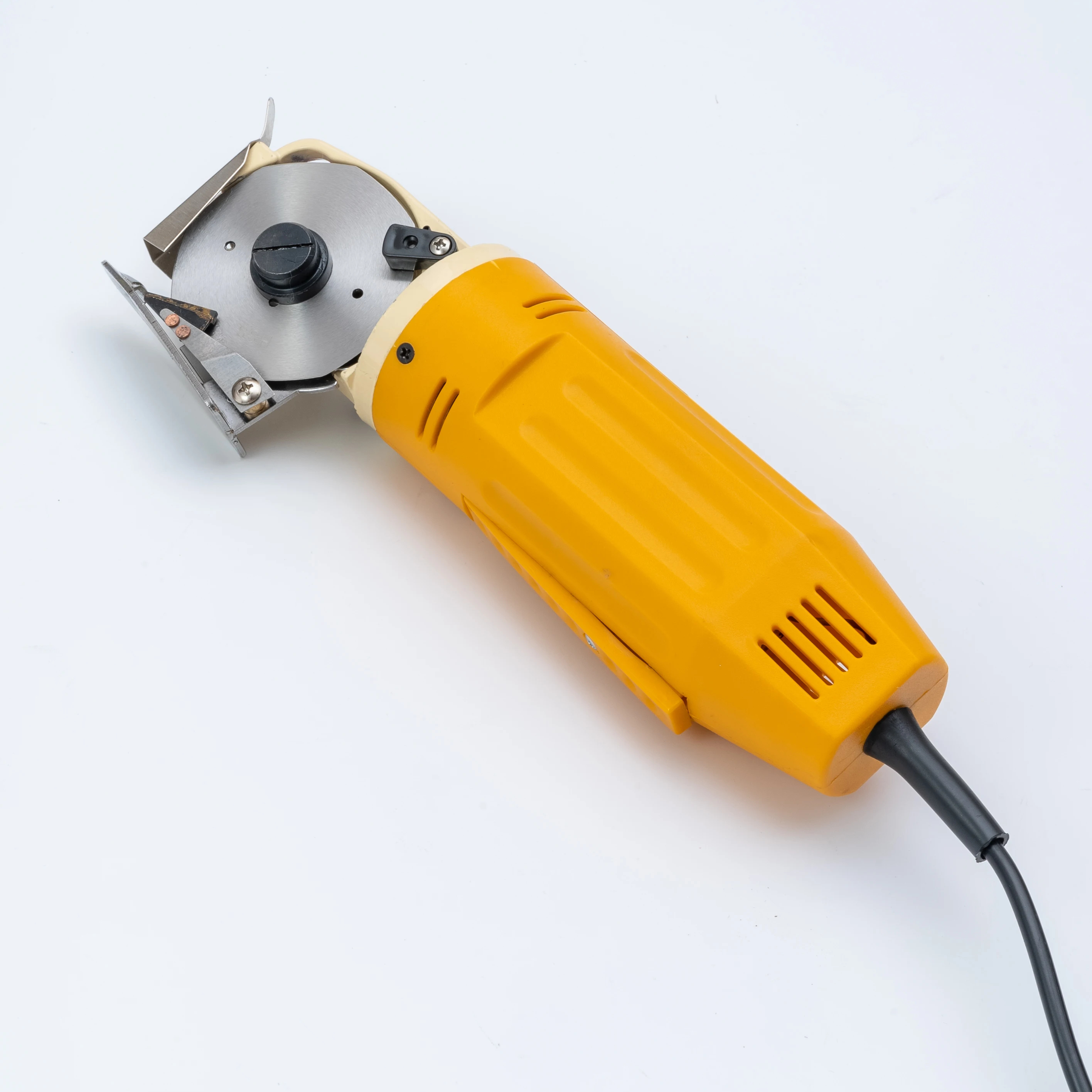 Quilt Cutter Fabric Cutter Ele - Rotary Cutter Fabric ulasan dan harga