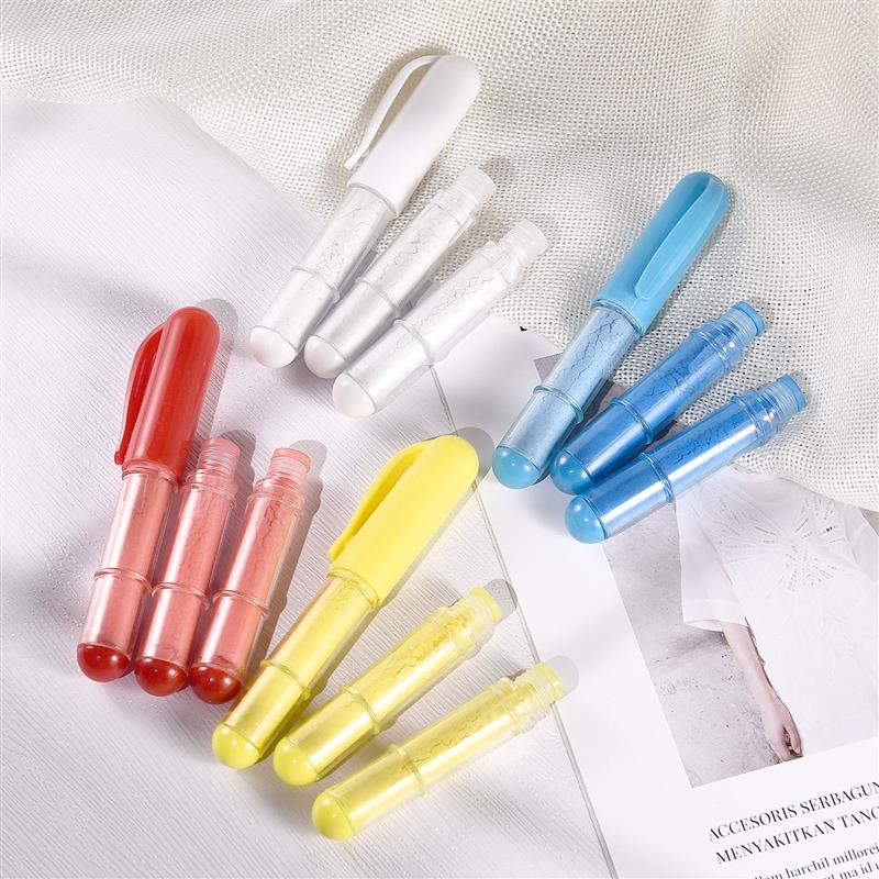 Fabric Chalk Erasable Fabric P - Textile Sewing Patterns ulasan dan harga