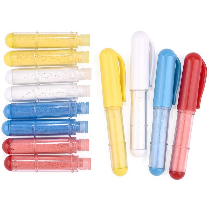 Fabric Chalk Erasable Fabric P - Textile Sewing Patterns ulasan dan harga