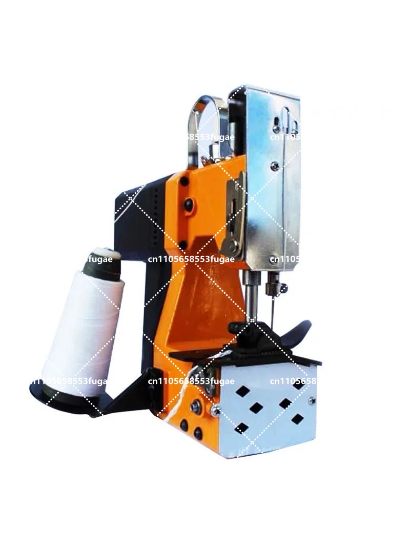 Electric Sewing Machine Portab - Textile For Sewing ulasan dan harga
