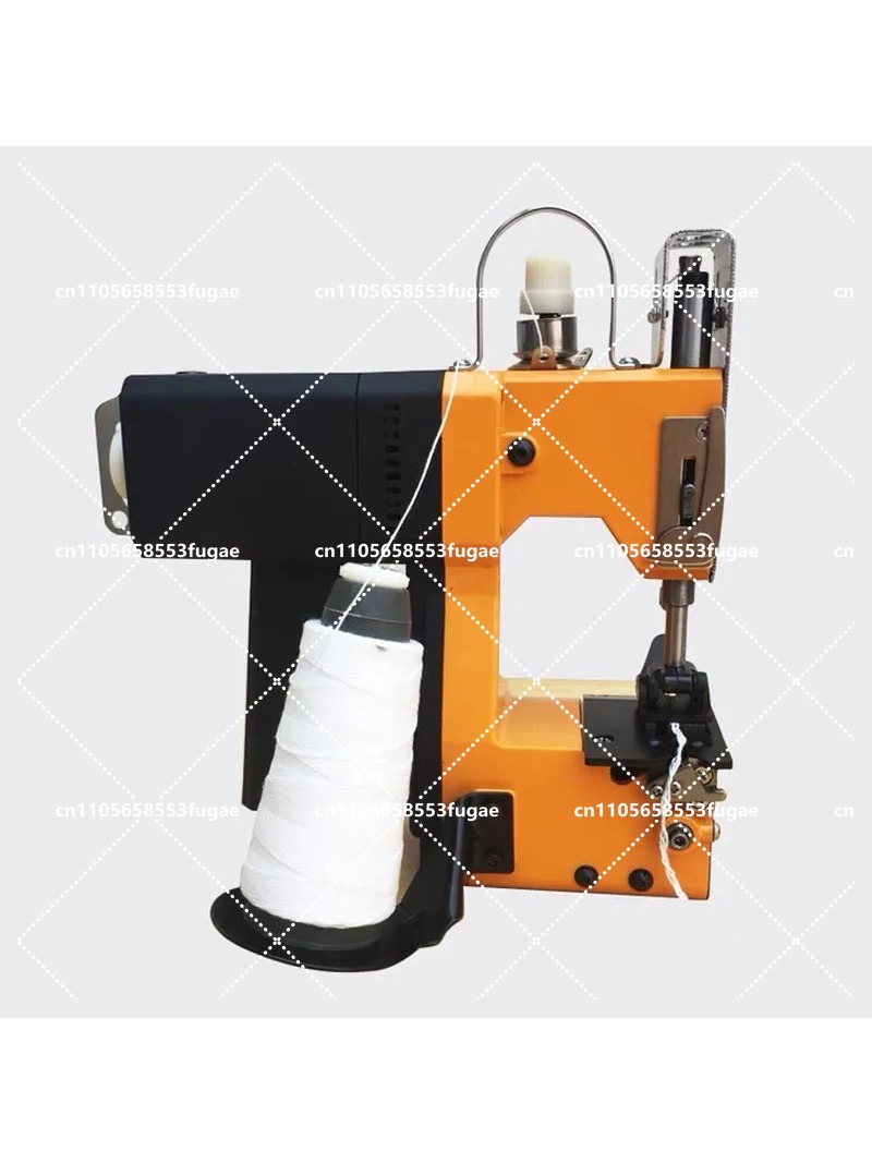 Electric Sewing Machine Portab - Textile For Sewing ulasan dan harga