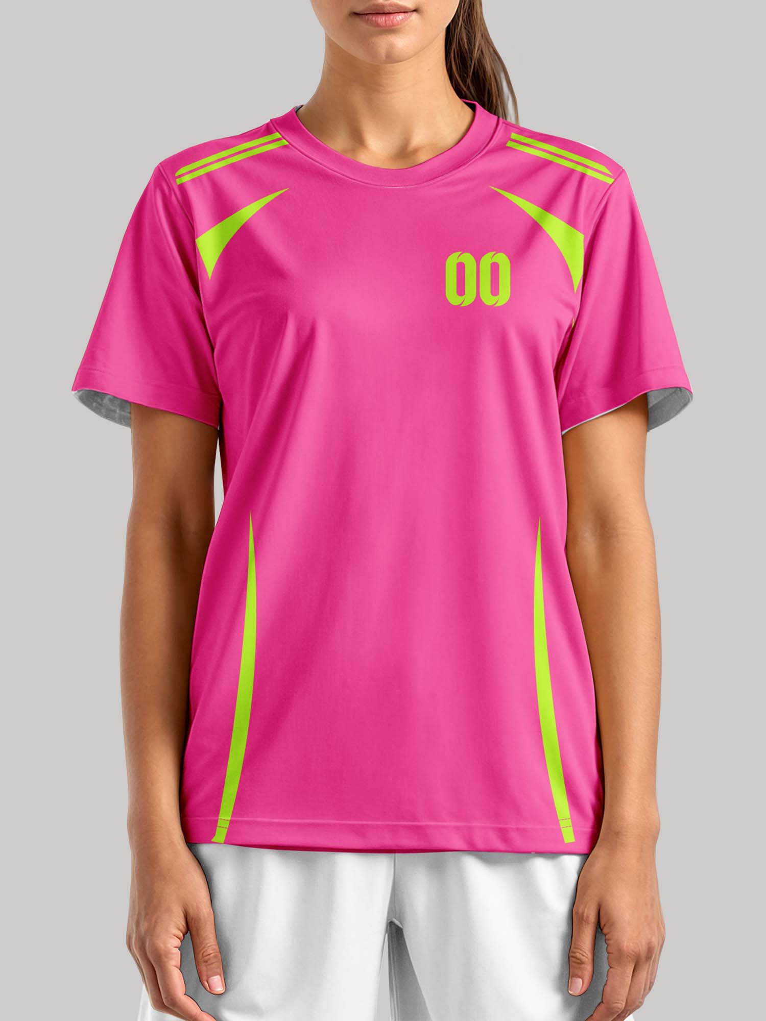2026 Women's Custom Name and N - Sewing Custom ulasan dan harga