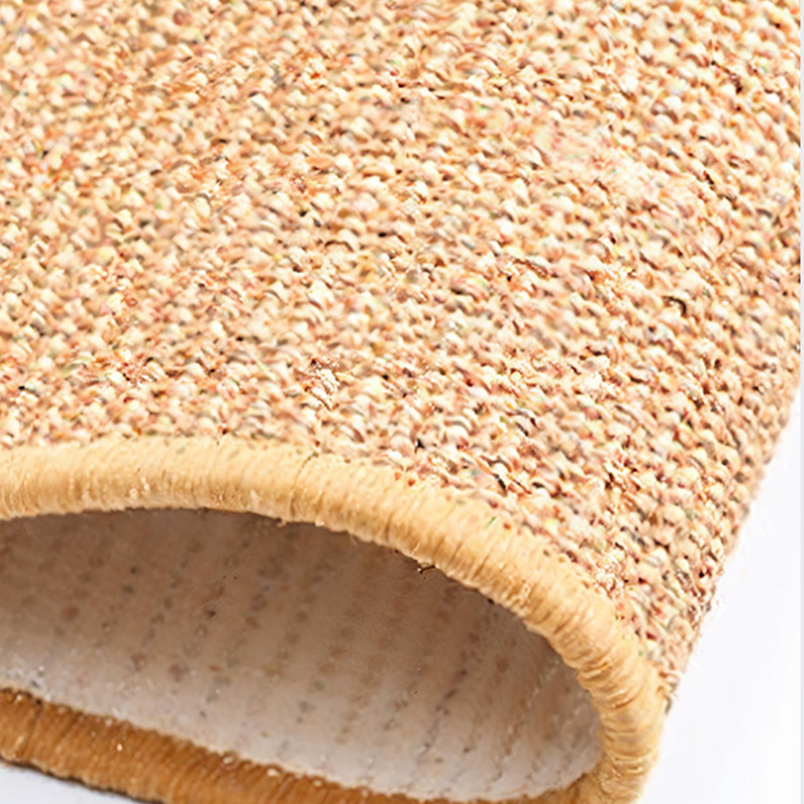 Self-Adhesive Cat Scratcher Ma - Cutting Mat Self Heal ulasan dan harga
