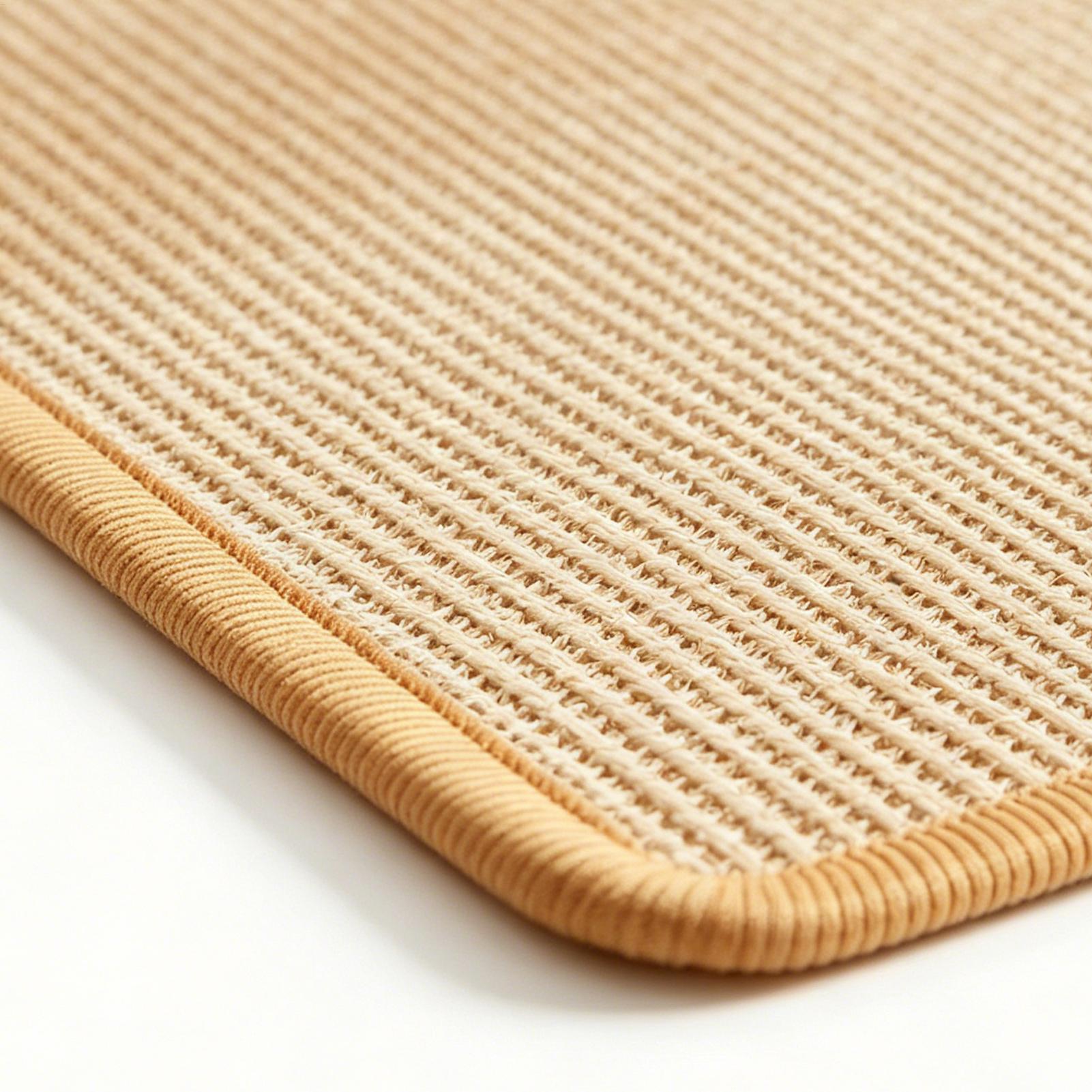 Self-Adhesive Cat Scratcher Ma - Cutting Mat Self Heal ulasan dan harga