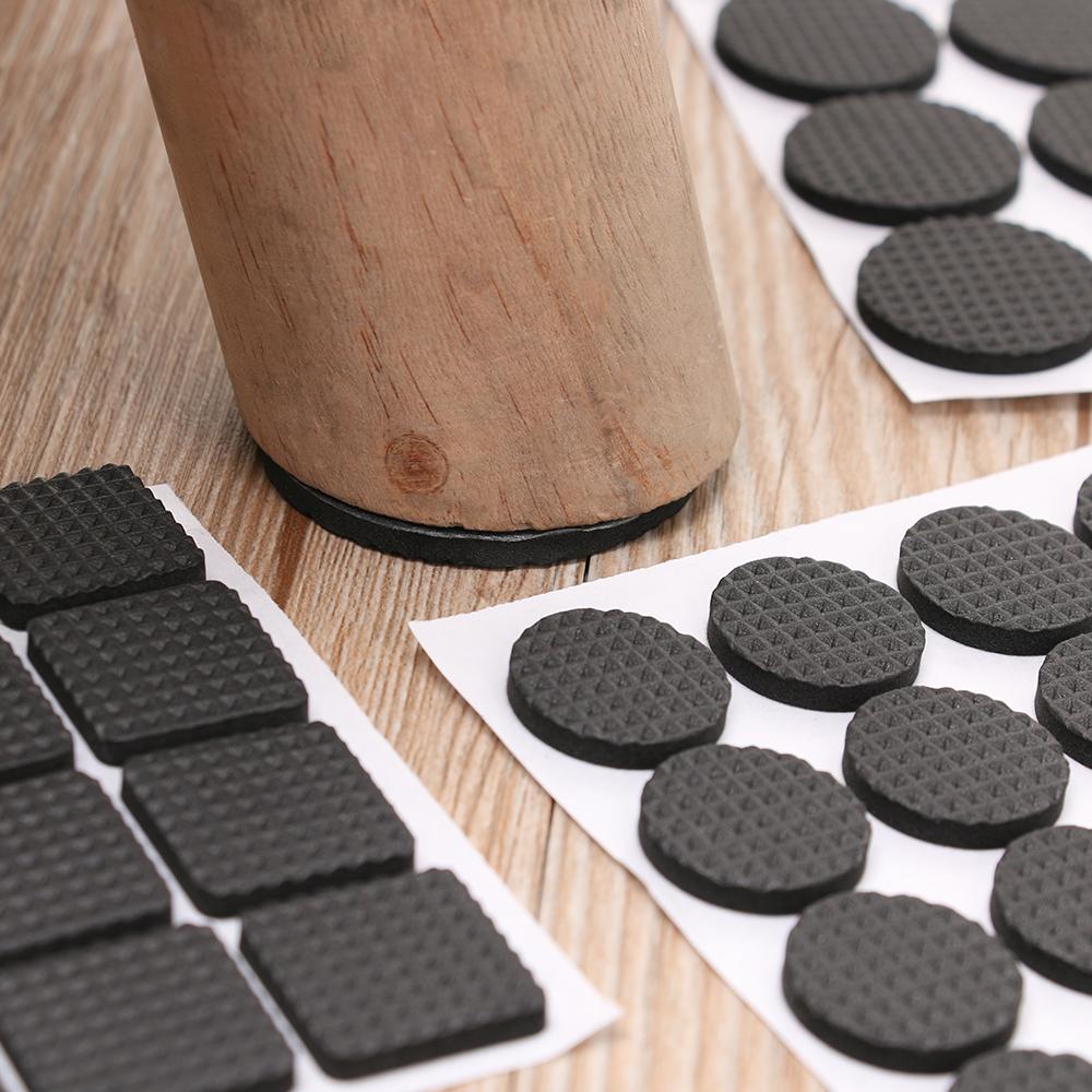 1/2/6/15/24Pcs Round Square Sh - Cutting Mat Self Heal ulasan dan harga