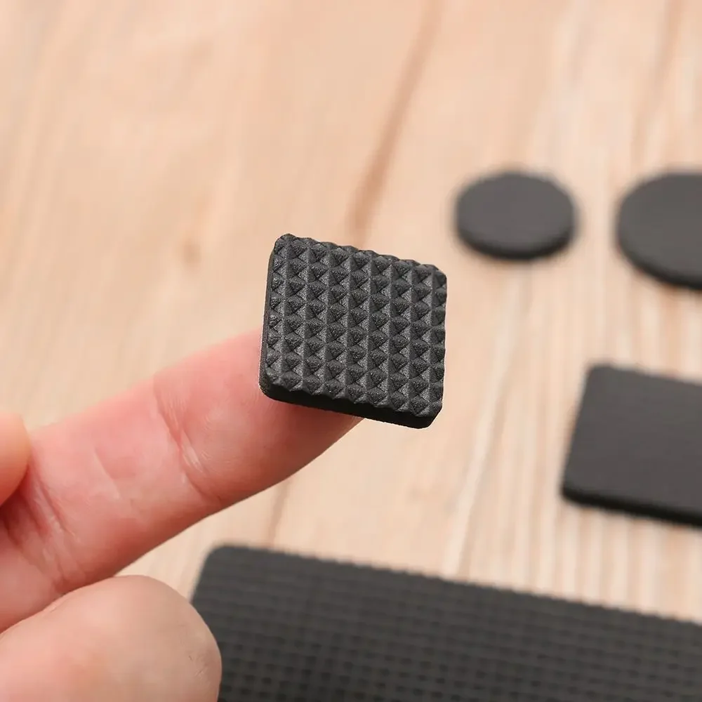 1/2/6/15/24Pcs Round Square Sh - Cutting Mat Self Heal ulasan dan harga