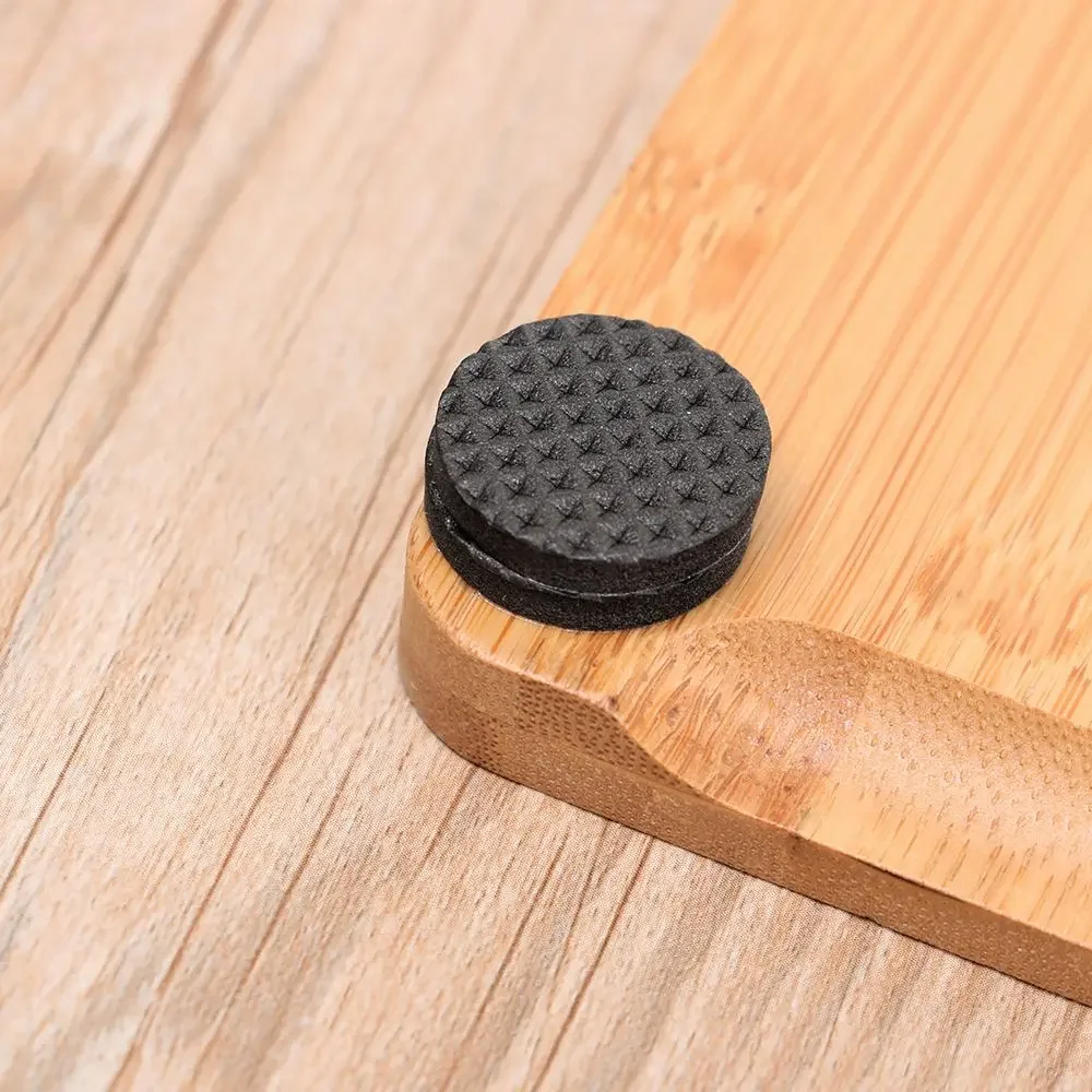 1/2/6/15/24Pcs Round Square Sh - Cutting Mat Self Heal ulasan dan harga