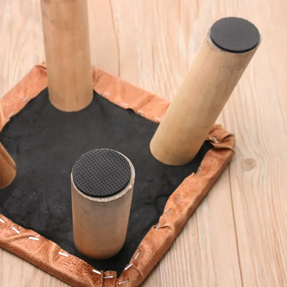 1/2/6/15/24Pcs Round Square Sh - Cutting Mat Self Heal ulasan dan harga