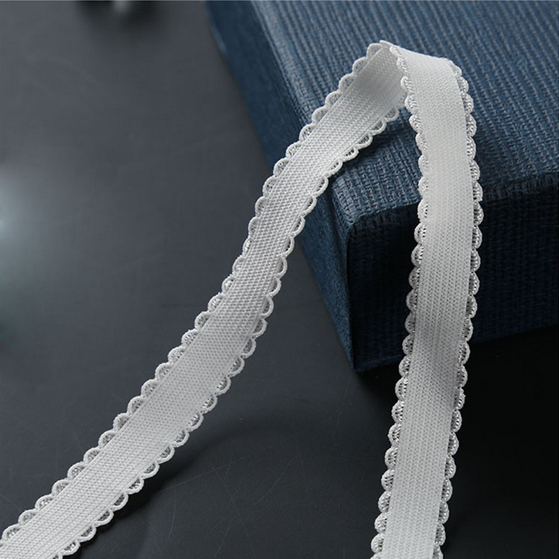 Factory Wholesale Diy Clothes  - Sewing Thread In Textile ulasan dan harga