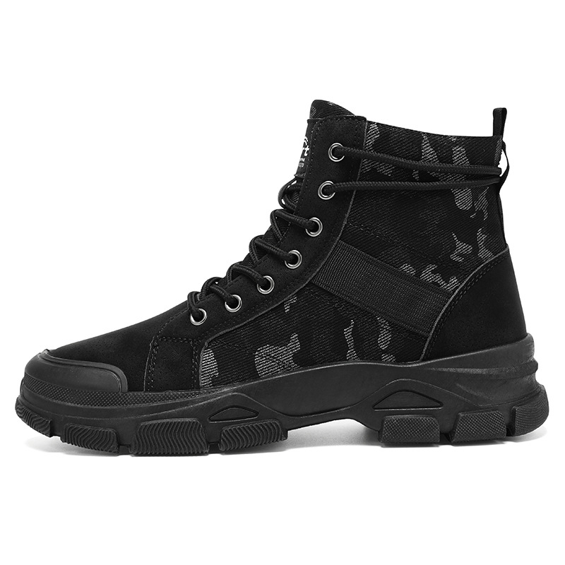 Size 48 Mens Shoes Men's Width - Sewing Cloth ulasan dan harga