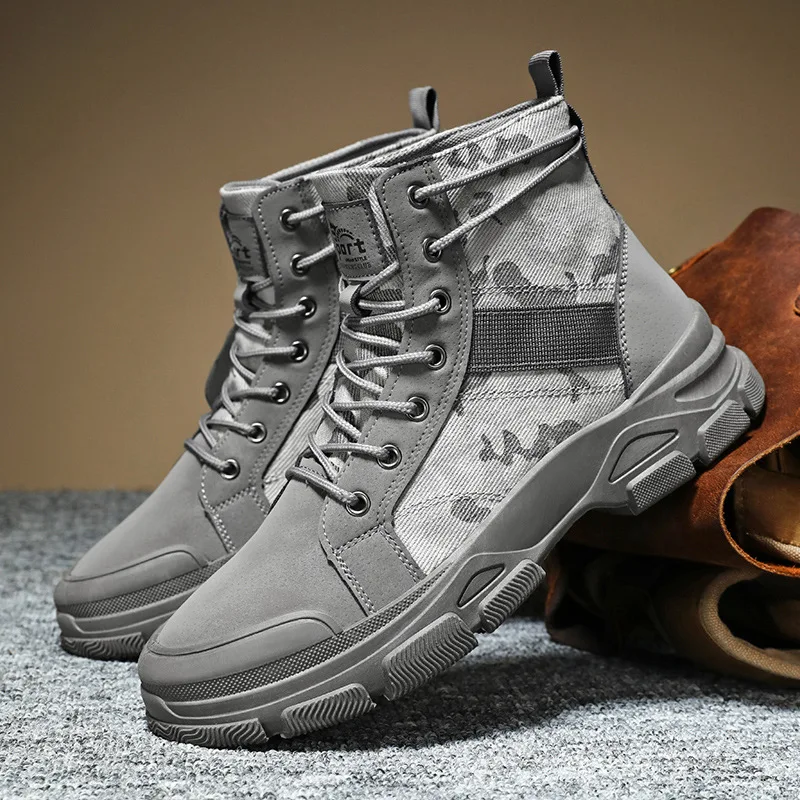 Size 48 Mens Shoes Men's Width - Sewing Cloth ulasan dan harga