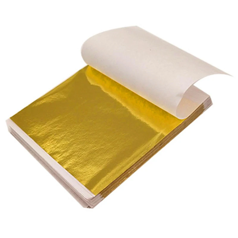 100Pcs 9Cm Individually Packag - Pattern Tissue Paper ulasan dan harga