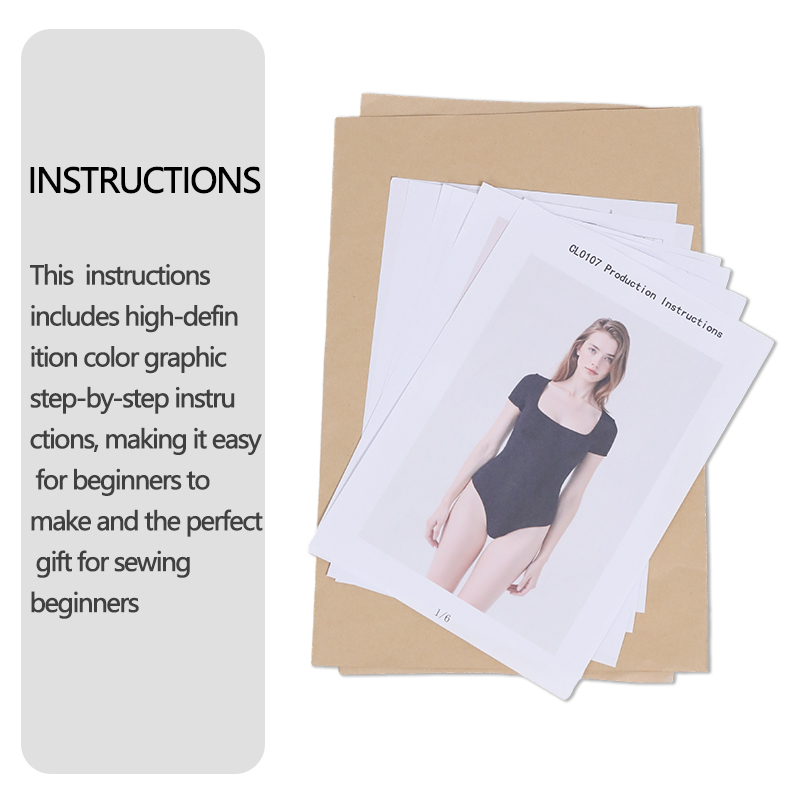 Sewing patterns for women's bo - Textile Sewing Patterns ulasan dan harga