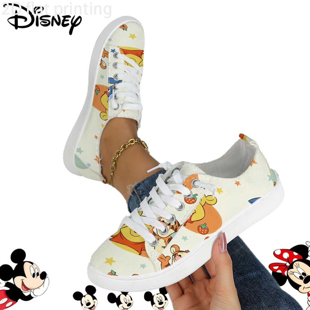 Officially Licensed Disney Win - Sewing Cloth ulasan dan harga
