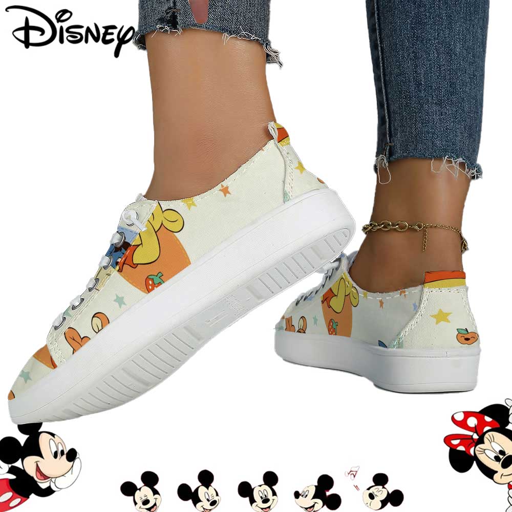 Officially Licensed Disney Win - Sewing Cloth ulasan dan harga
