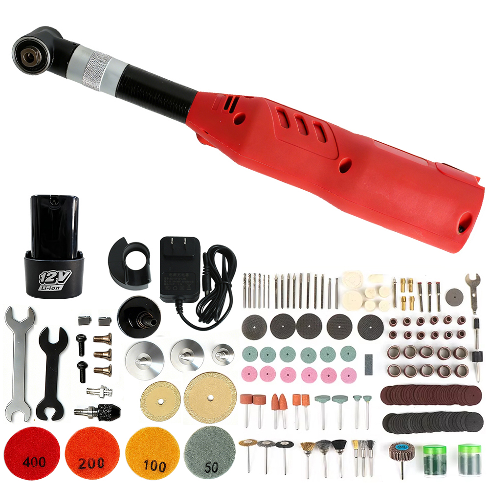 Cordless Ceramic Tile Beauty S - Sewing Necessities ulasan dan harga