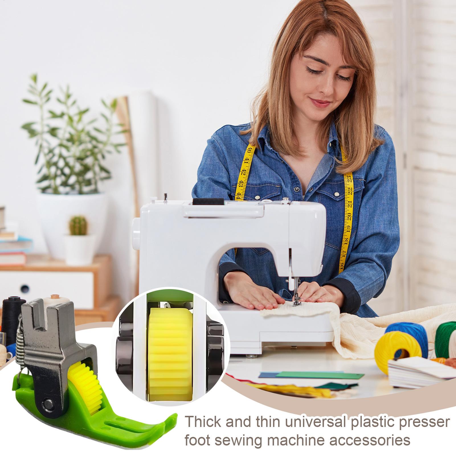 New model flat car zipper roll - Sewing Art ulasan dan harga