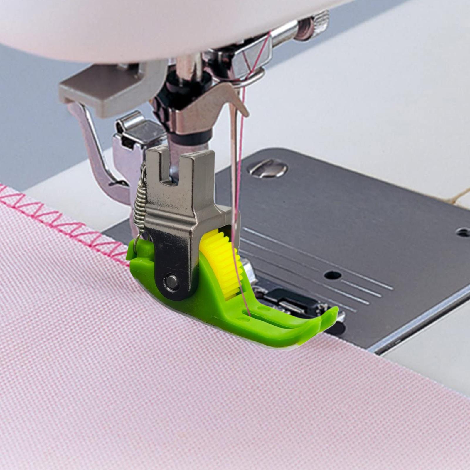 New model flat car zipper roll - Sewing Art ulasan dan harga