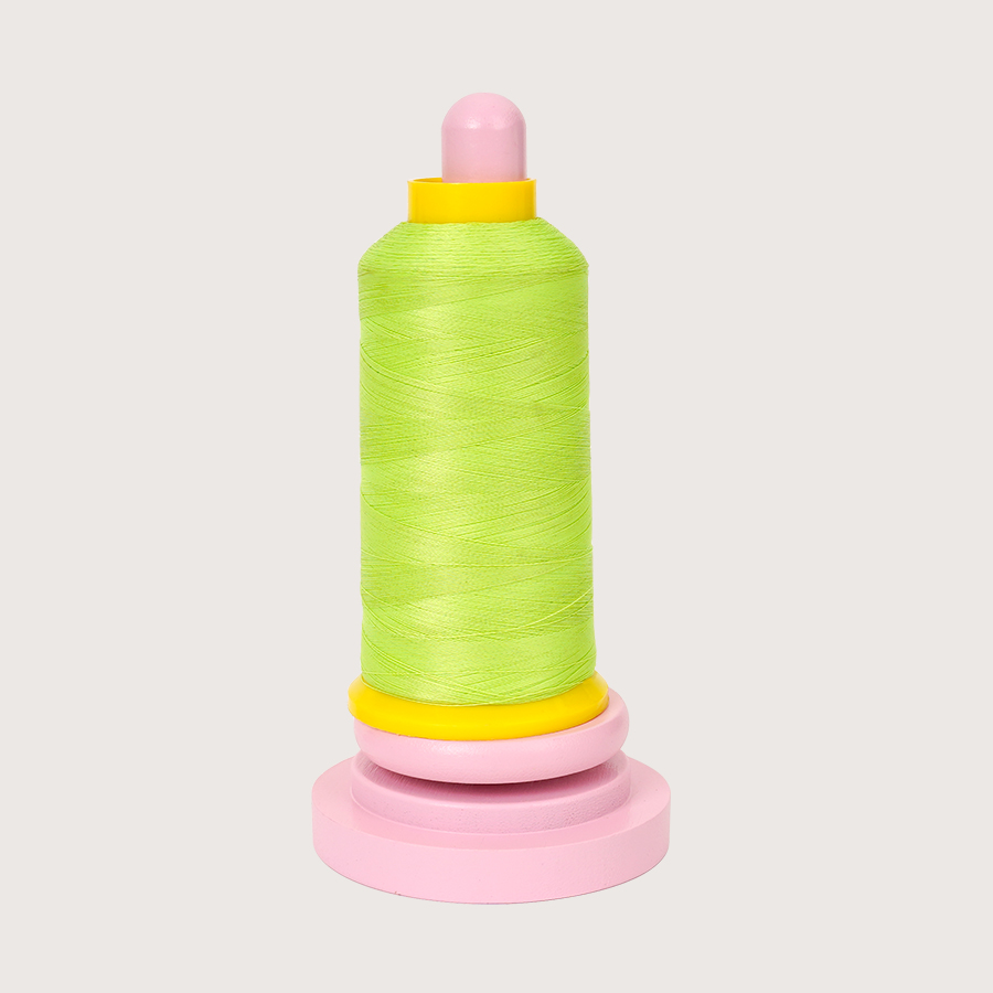 1pc Double-axis wooden yarn ho - Sewing Necessities ulasan dan harga