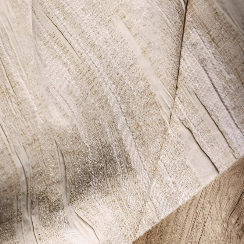 Linen Creative Recycled Jacqua - Sewing Recycle ulasan dan harga
