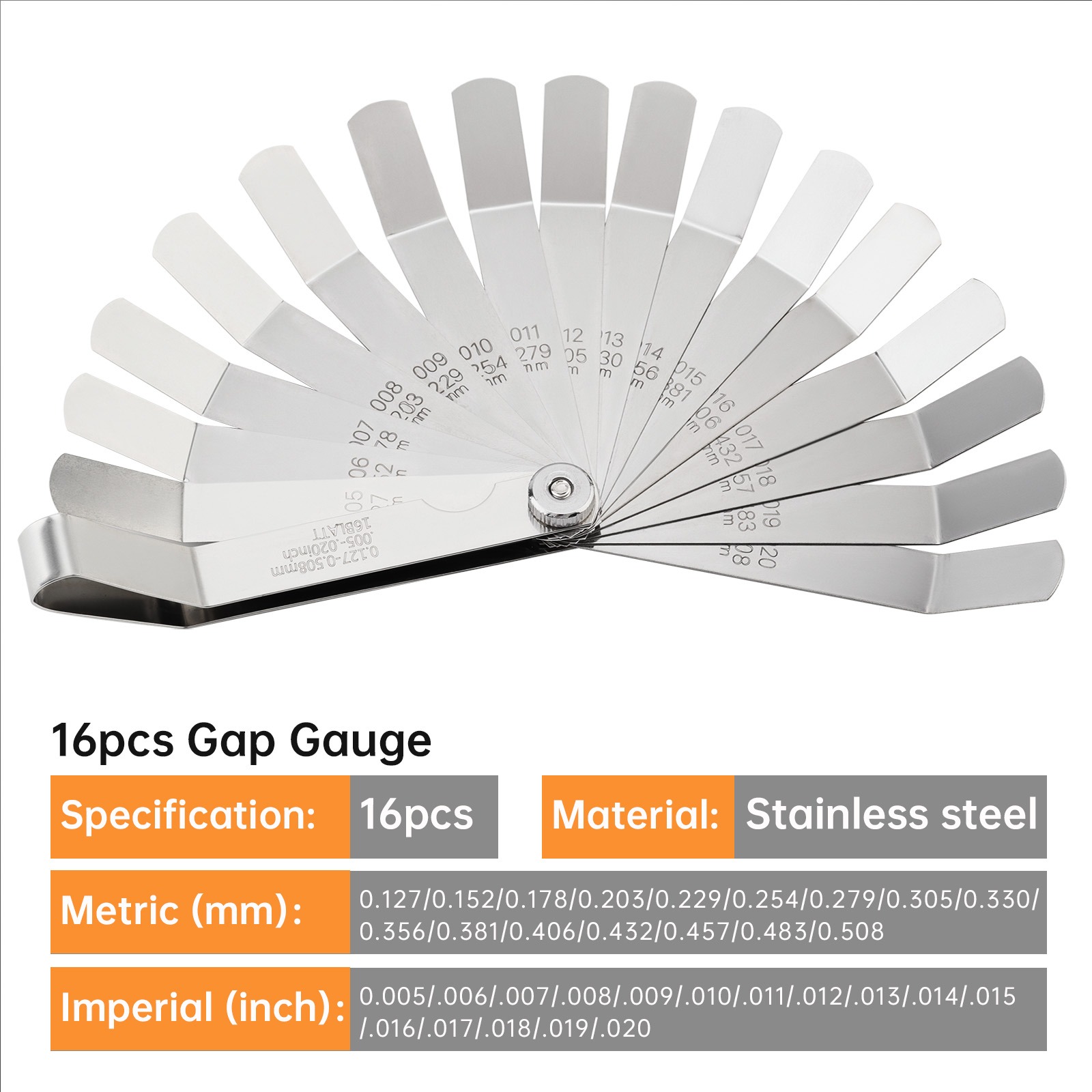 Stainless Steel Offset Valve T - Seam Gauge Metal ulasan dan harga