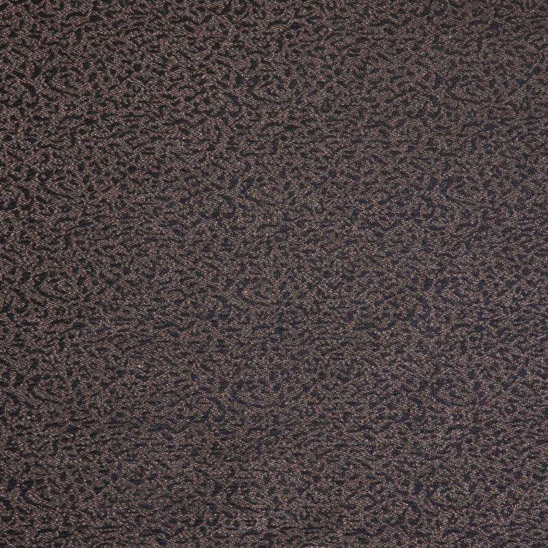 Shadow Pattern Jacquard Leopar - Sewing Recycle ulasan dan harga