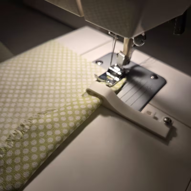 1pc Heavy-Duty Sewing Machine  - Sewing Art ulasan dan harga