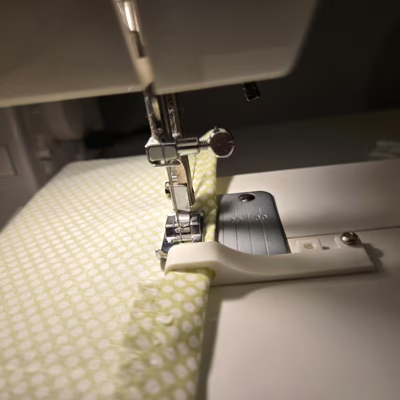 1pc Heavy-Duty Sewing Machine  - Sewing Art ulasan dan harga