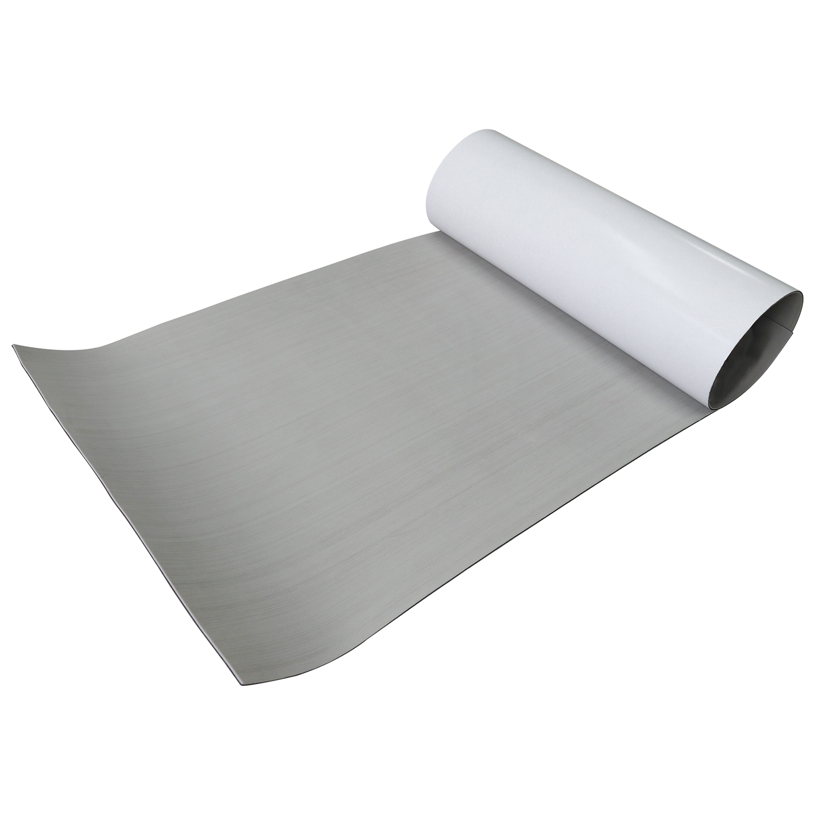 2400*1200*5mm Faux EVA Boat De - Cutting Mat Self Heal ulasan dan harga