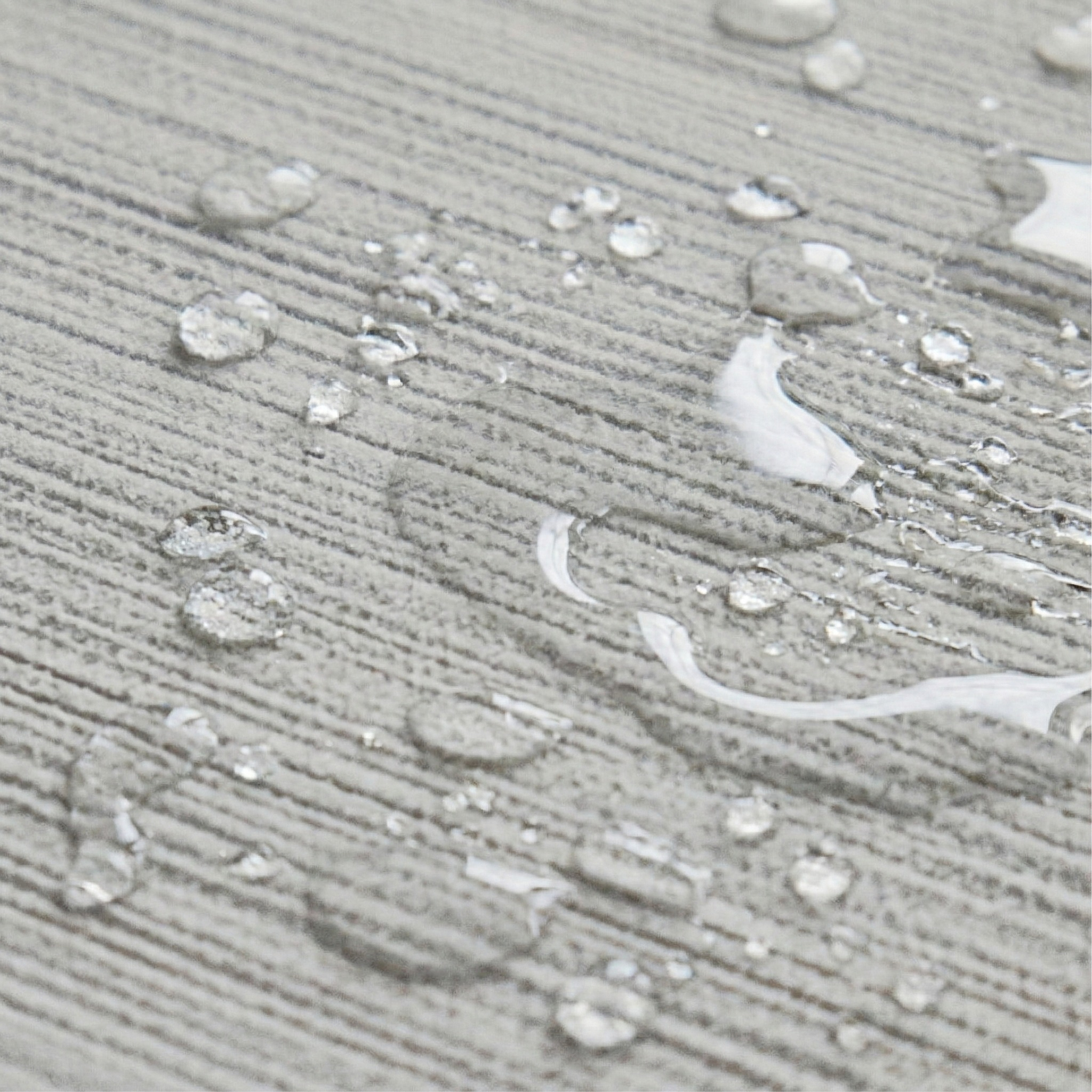 2400*1200*5mm Faux EVA Boat De - Cutting Mat Self Heal ulasan dan harga