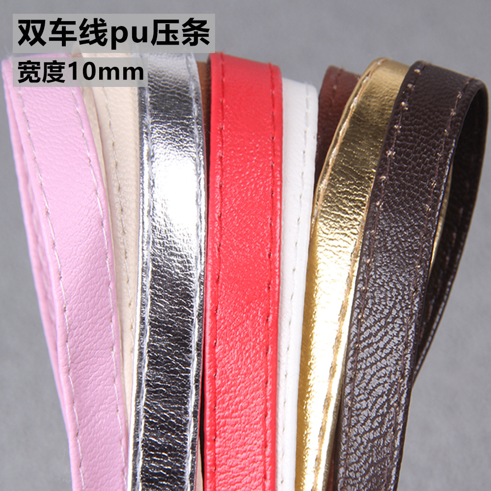 Diy Backpack Strap 80% Off Pu  - Sewing Thread In Textile ulasan dan harga