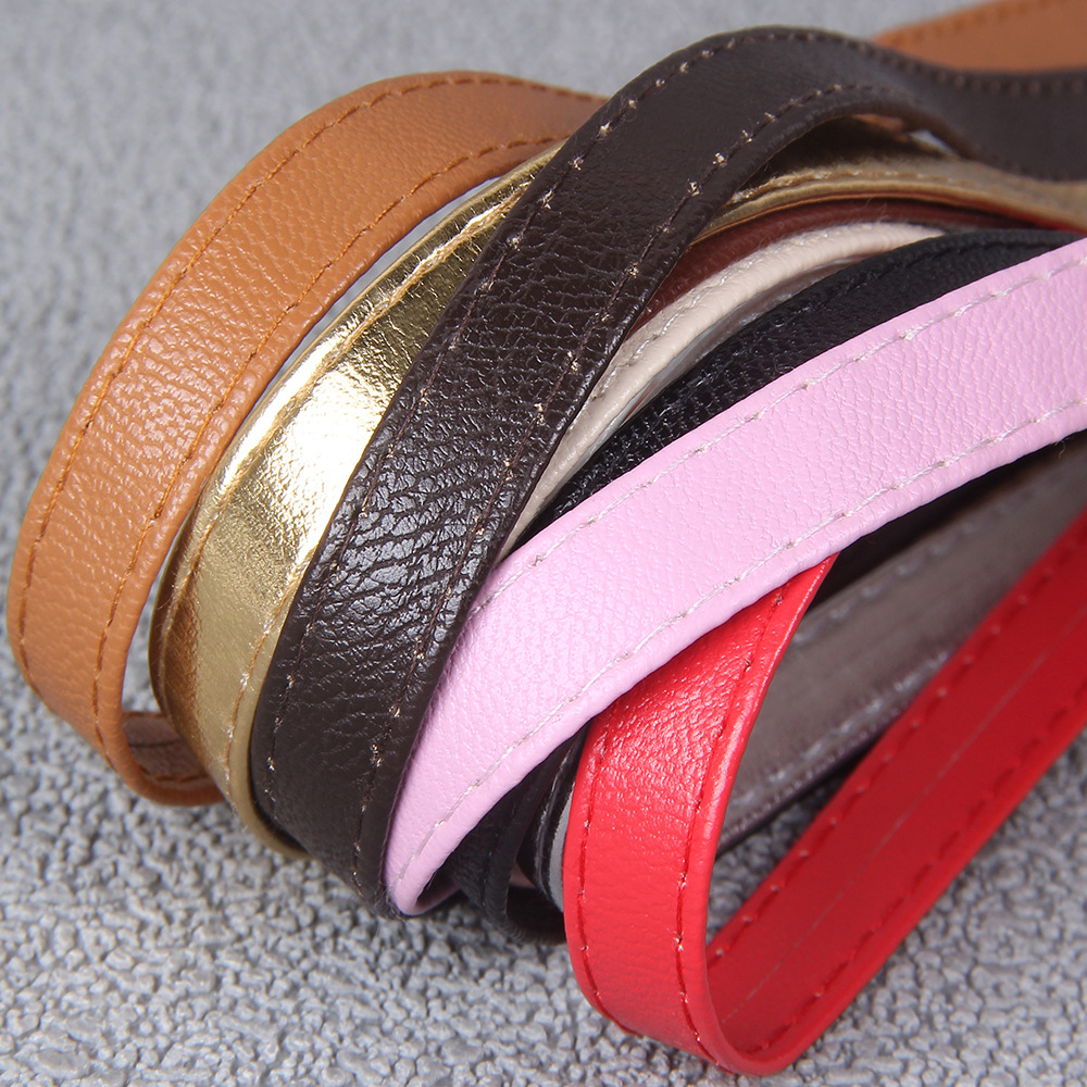 Diy Backpack Strap 80% Off Pu  - Sewing Thread In Textile ulasan dan harga